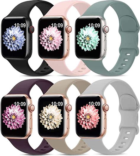 apple watch vands|apple watch band accessories.